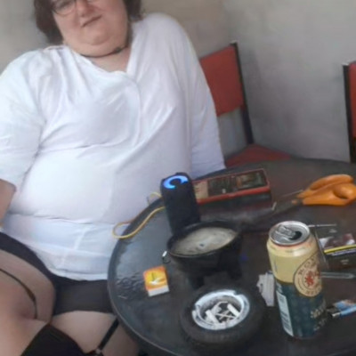 VR Zsombi szerelme