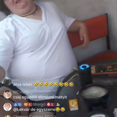VR Zsombi szerelme