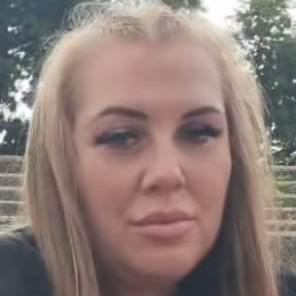 Luxus prosti Kankó Lamantin Laura