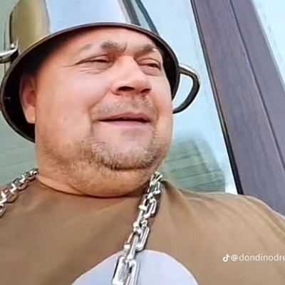 Mc Főzőlábas