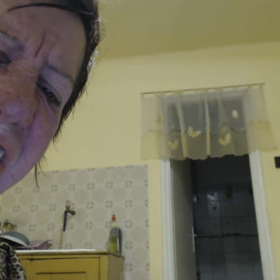 Varangyságok
