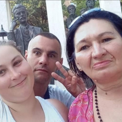 Koldus Mobilsz ès a Gyogyòs csalàdja