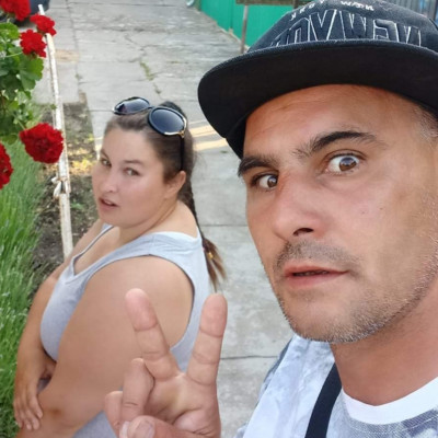 Gyogyòs Mobilsz az Autista Lànyàval Zabrinkàval