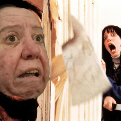 Varangyságok