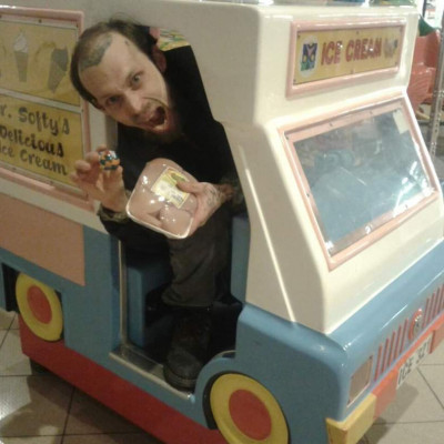Elmebeteg Bartos Cs István Retro Album