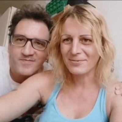 Endre és Tibor (retrò)