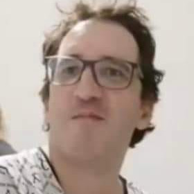 Sodi random shit 1
