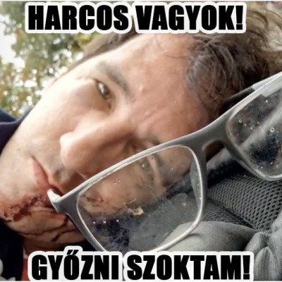 Sodi random shit 1