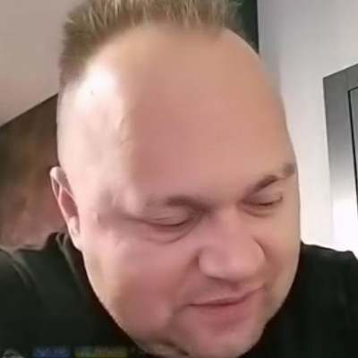 Èrett Ananász