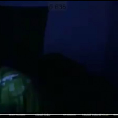 Trutymő és buvo talákozása