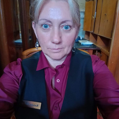 Selyem Jázmin facebook Album