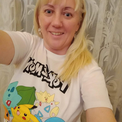 Selyem Jázmin facebook Album