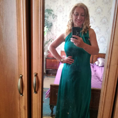 Selyem Jázmin facebook Album