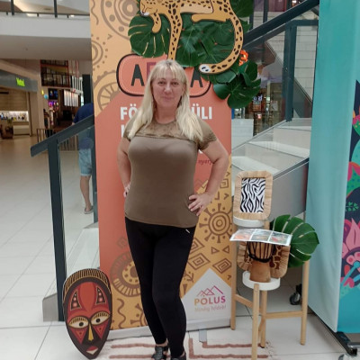 Selyem Jázmin facebook Album