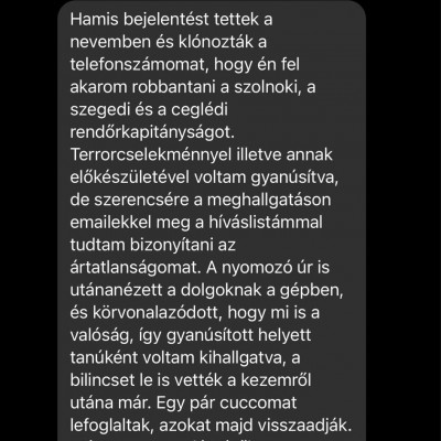 Jenesné Bangó Margit