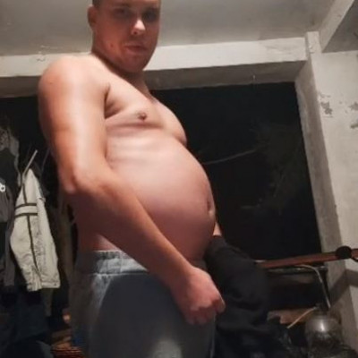 Horváth Martin emberfeletti bele