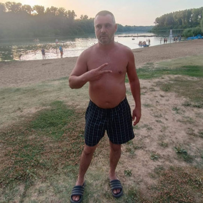 Koldus Mobilszèk Nyaralnak! XD