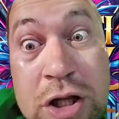 Mc Elmebeteg