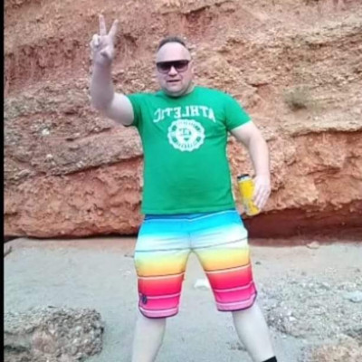 Sportos Ananász
