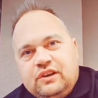 Túlérett Ananàsz