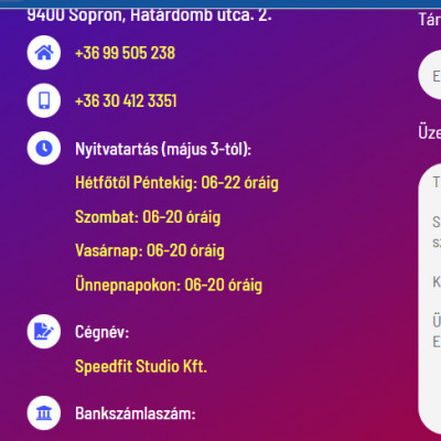 Hernyő trollkodás