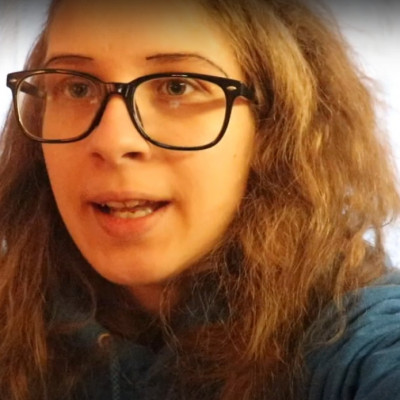 Skizo Janka