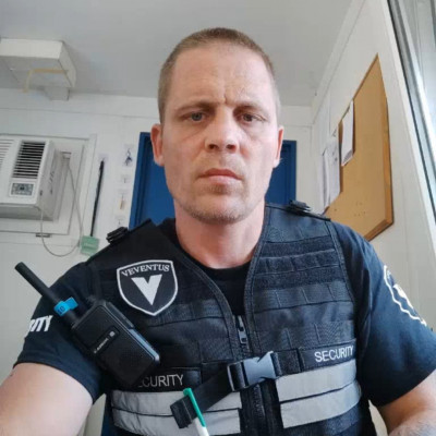 Kozma Vahúr életképek