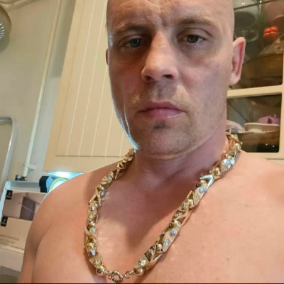 Kozma Vahúr életképek