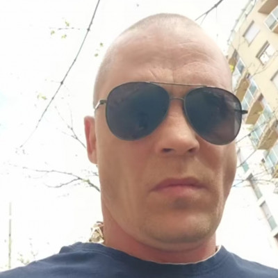Kozma Vahúr életképek