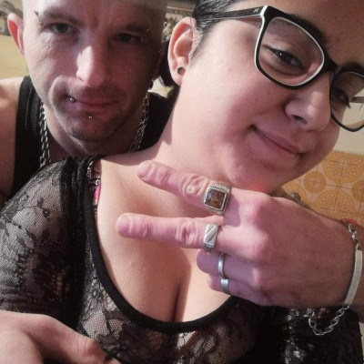 Fogatlan Macsò Tibi a hevesi dzsigolò