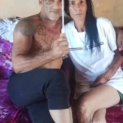 Nàjk Zsòt ès Maugli Ella romantikàznak a putriban