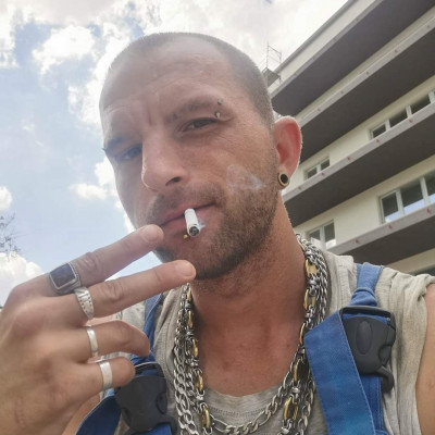 Macsò Fogatlan Tibi Facebook Album