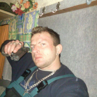 Retro Macsò Fogatlan Tibi Gengszteresbe