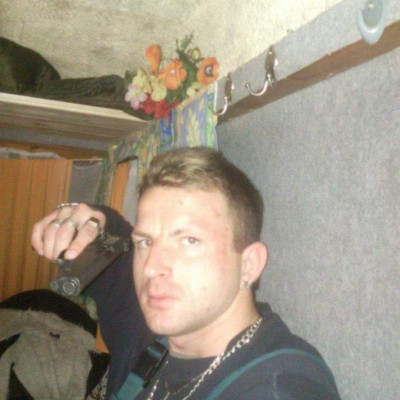 Retro Macsò Fogatlan Tibi Gengszteresbe