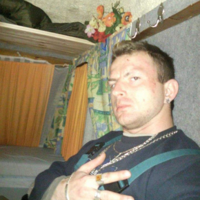 Retro Macsò Fogatlan Tibi Gengszteresbe