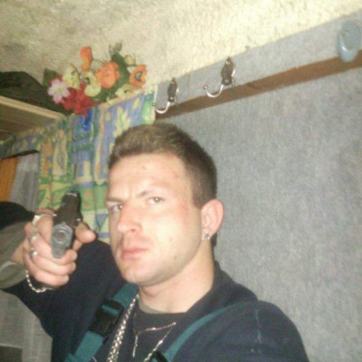Retro Macsò Fogatlan Tibi Gengszteresbe