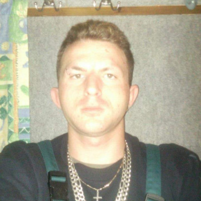 Retro Macsò Fogatlan Tibi Gengszteresbe