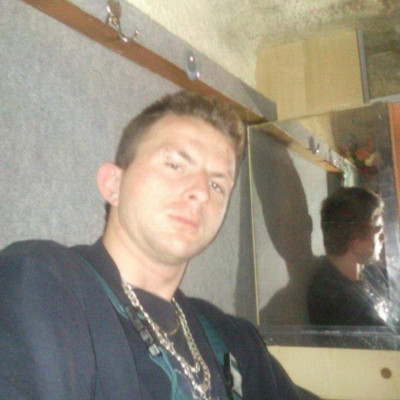 Retro Macsò Fogatlan Tibi Gengszteresbe