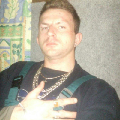 Retro Macsò Fogatlan Tibi Gengszteresbe