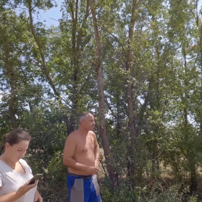 Ádám Kisonokámék MUNKA közben!
