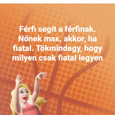 Dugatlan Selyem Nyanya facebookon elégedetlenkedik