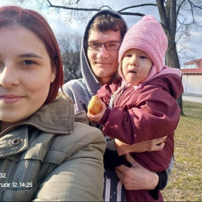 Fogatlan BiòsPityesz èletkèpek