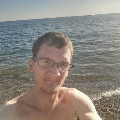 Fogatlan BiòsPityesz èletkèpek