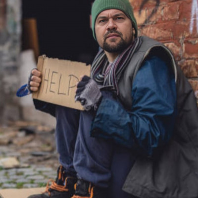 MC Isti mint hajlèktalan (szerkesztett)