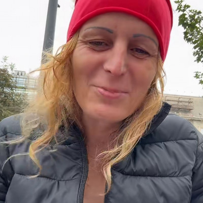 Kaffka Tranyò màr rendesen le van lakva