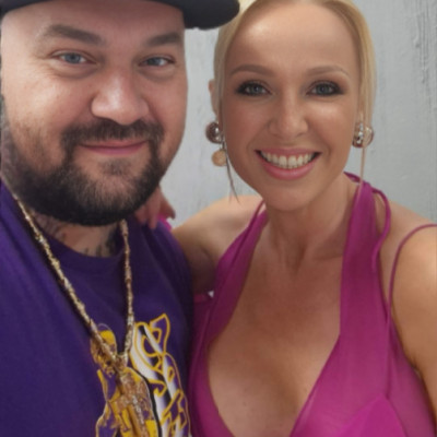 Mc Rugòs Béka