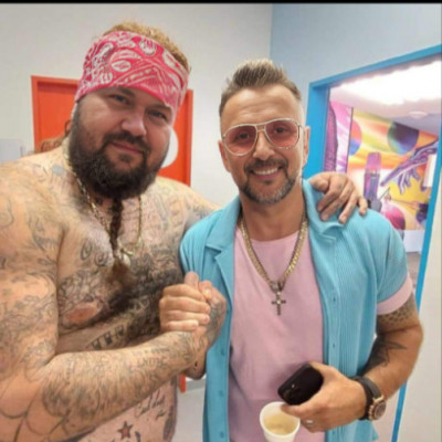 Mc Rugòs Béka