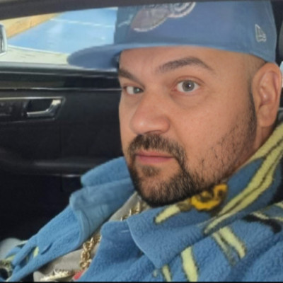 Mc Rugòs Béka