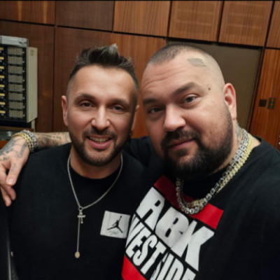 Mc Rugòs Béka