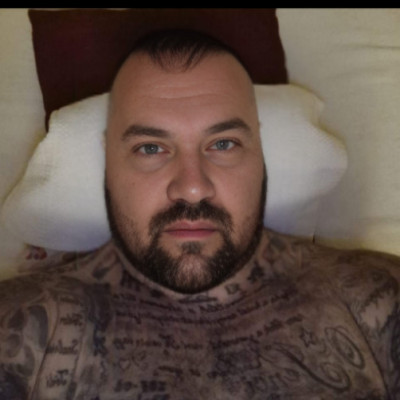 Mc Rugòs Béka